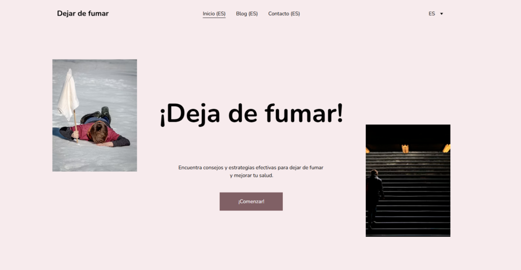 imagenWeb