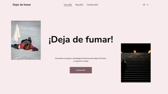 imagenWeb