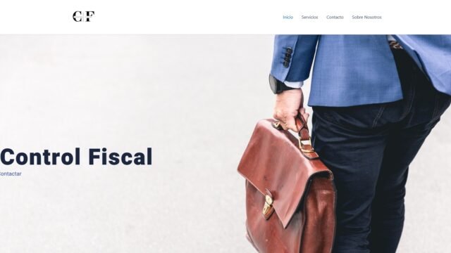 Directorio-empresas