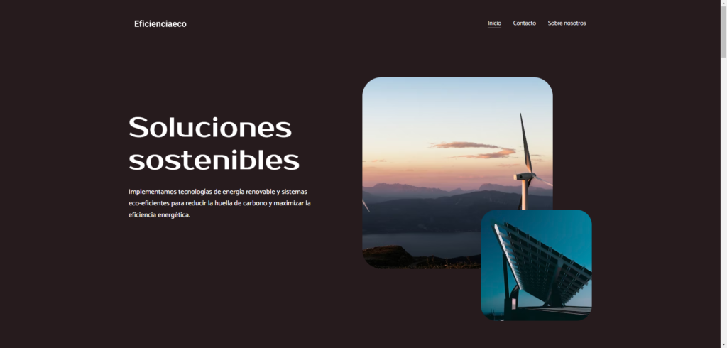 Eficienciaeco-Soluciones-sostenibles-para-empresas-y-hogares-Eficienciaeco-03-12-2025_09_58_AM
