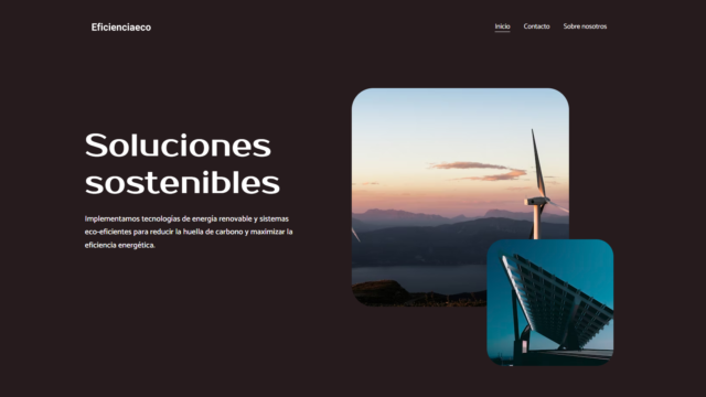 Eficienciaeco-Soluciones-sostenibles-para-empresas-y-hogares-Eficienciaeco-03-12-2025_09_58_AM