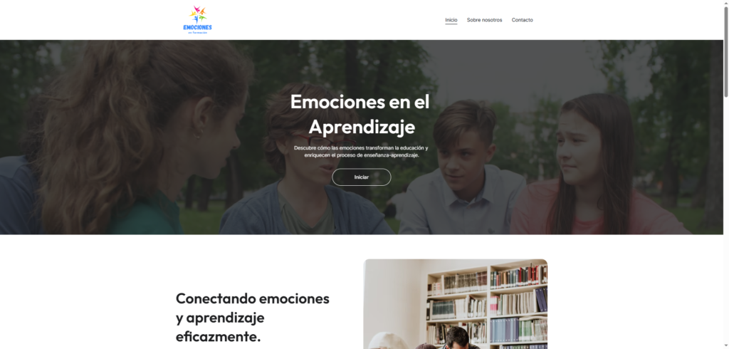 Emociones-en-el-aprendizaje-clave-para-la-educacion-efectiva-emocionesenformacion-es-03-17-2025_11_35_AM