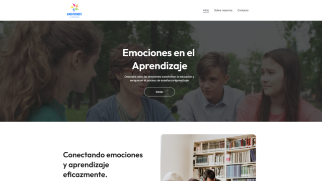 Emociones-en-el-aprendizaje-clave-para-la-educacion-efectiva-emocionesenformacion-es-03-17-2025_11_35_AM