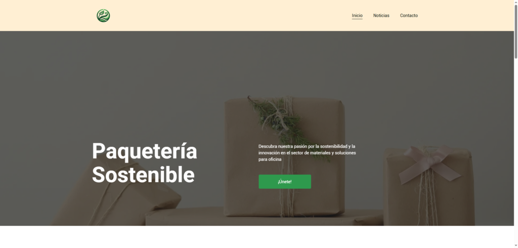 PaqueteriaSostenible-Soluciones-Sostenibles-para-tu-Oficina-PaqueteriaSostenible-03-13-2025_10_04_AM
