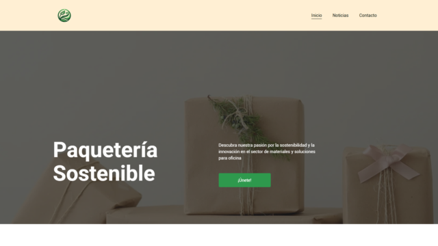 PaqueteriaSostenible-Soluciones-Sostenibles-para-tu-Oficina-PaqueteriaSostenible-03-13-2025_10_04_AM