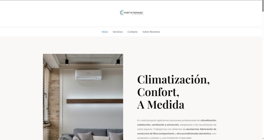captura-1-1
