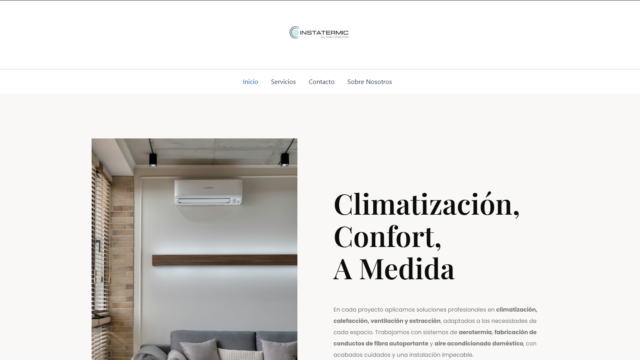 captura-1-1