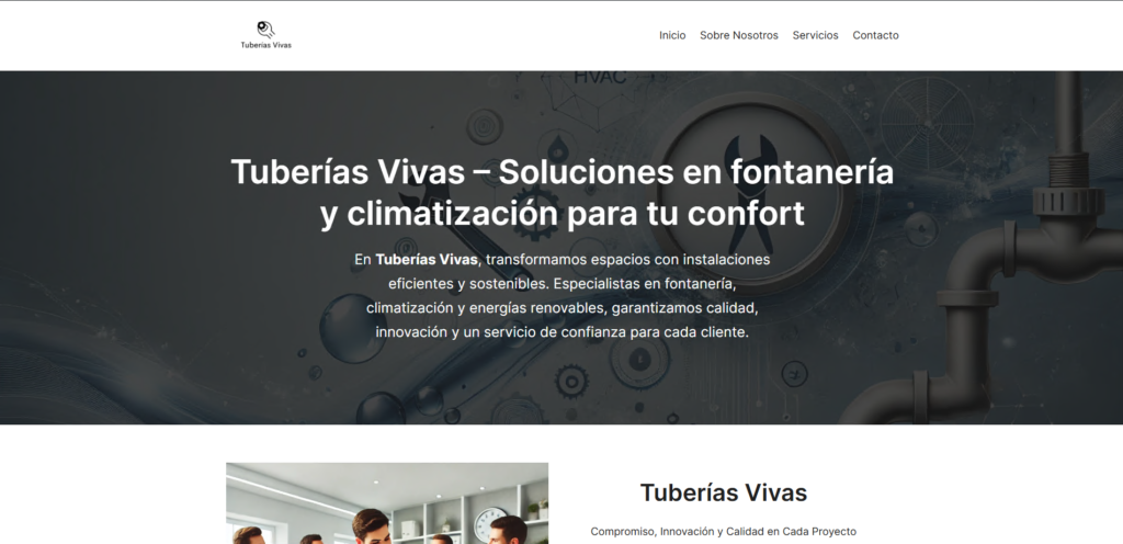 inicio