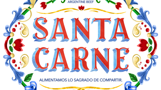 santa-carne-logo-04