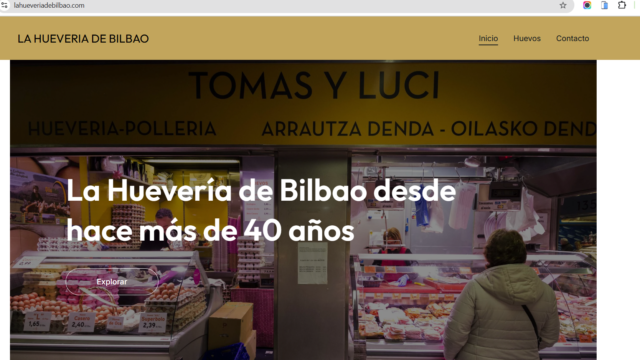 Captura-de-pantalla-2025-04-11-093201-1