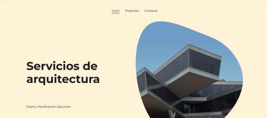 Captura-de-pantalla-2025-04-14-104547