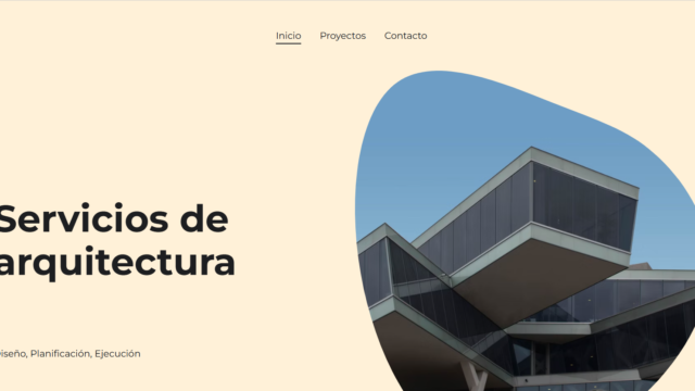 Captura-de-pantalla-2025-04-14-104547
