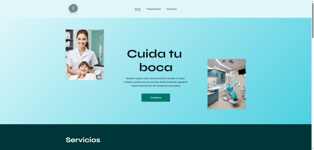 Cuida-tu-boca-Dentista-de-confianza-Cuida-Tu-Boca-04-09-2025_12_36_PM