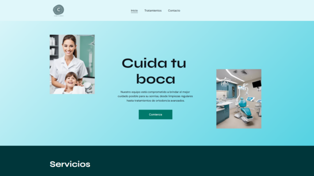Cuida-tu-boca-Dentista-de-confianza-Cuida-Tu-Boca-04-09-2025_12_36_PM