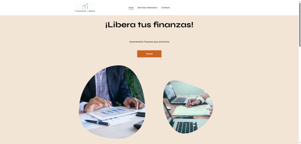 Finanzas-Libres-Asesoramiento-financiero-para-autonomos-Finanzas-Libres-04-02-2025_12_23_PM