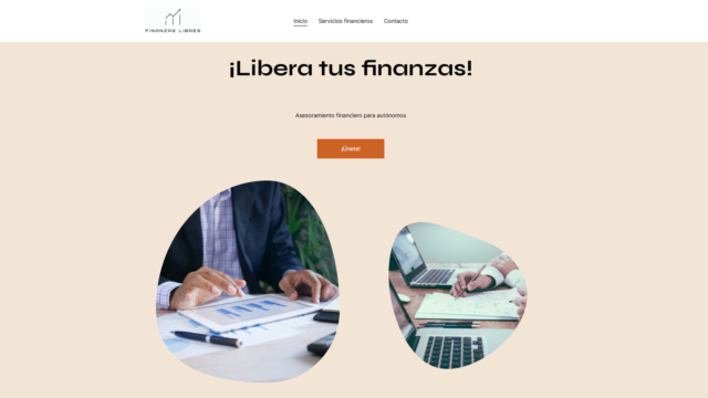 Finanzas-Libres-Asesoramiento-financiero-para-autonomos-Finanzas-Libres-04-02-2025_12_23_PM