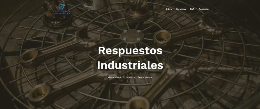 Portada-EmpresasEnLinea