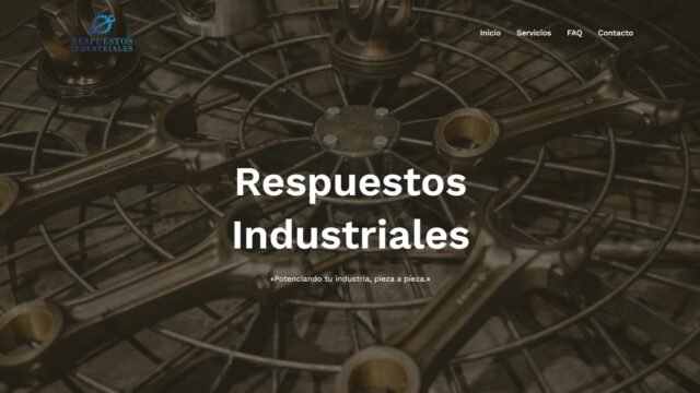 Portada-EmpresasEnLinea