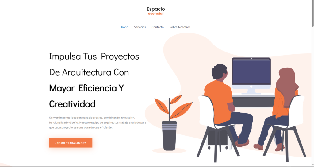 captura-3