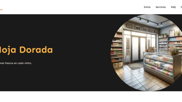 portadaEmpresasEnLinea