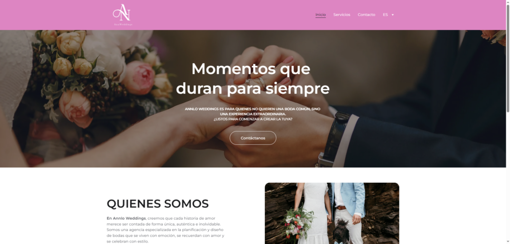 Annlo-Weddings-Eventos-únicos-en-tu-boda-Annlo-Weddings-09-17-2025_10_38_AM