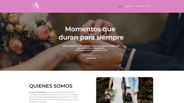 Annlo-Weddings-Eventos-únicos-en-tu-boda-Annlo-Weddings-09-17-2025_10_38_AM