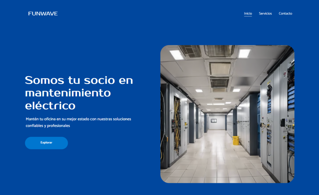 Captura-de-pantalla-2025-05-06-092851