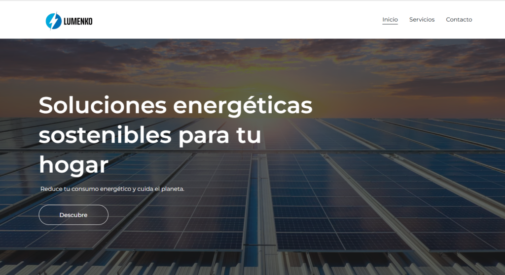 Captura-de-pantalla-2025-05-09-145544