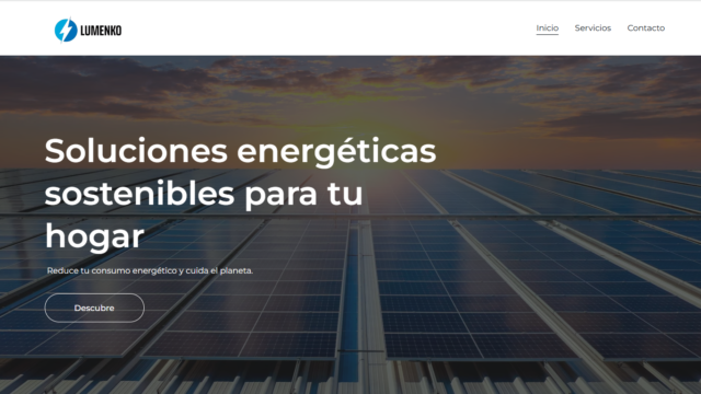 Captura-de-pantalla-2025-05-09-145544