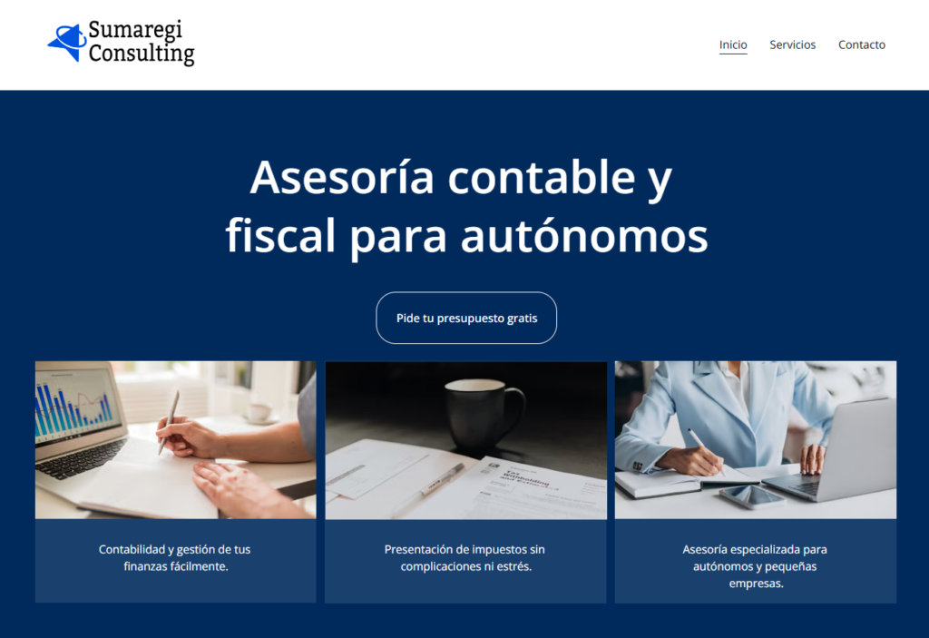 Captura-de-pantalla-2025-05-20-110916