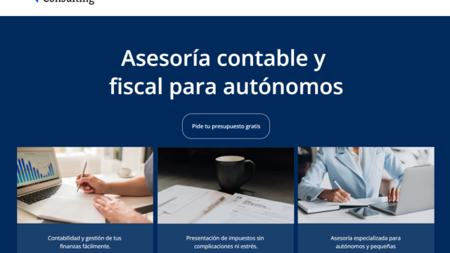 Captura-de-pantalla-2025-05-20-110916