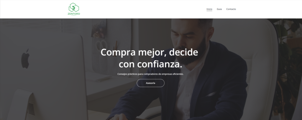 Consejos-practicos-para-compradores-de-empresas-Zentoro-Connect-05-07-2025_03_53_PM