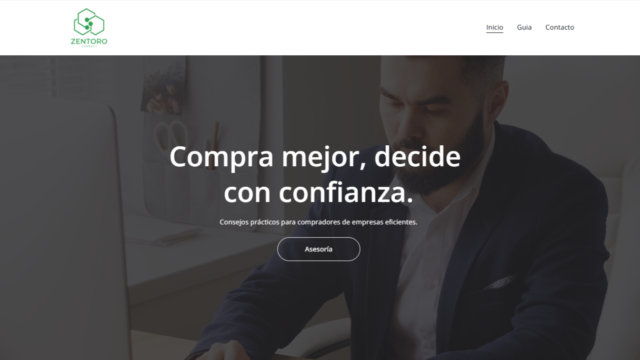 Consejos-practicos-para-compradores-de-empresas-Zentoro-Connect-05-07-2025_03_53_PM