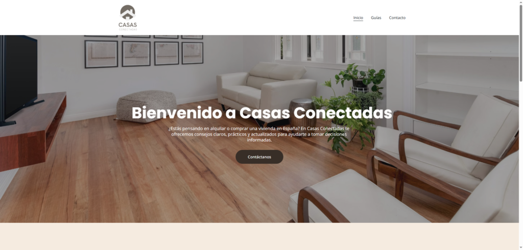 Consejos-sobre-alquileres-y-compra-de-pisos-en-Espana-Casas-Conectadas-05-12-2025_09_14_AM