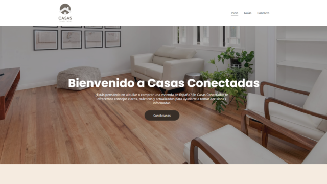 Consejos-sobre-alquileres-y-compra-de-pisos-en-Espana-Casas-Conectadas-05-12-2025_09_14_AM
