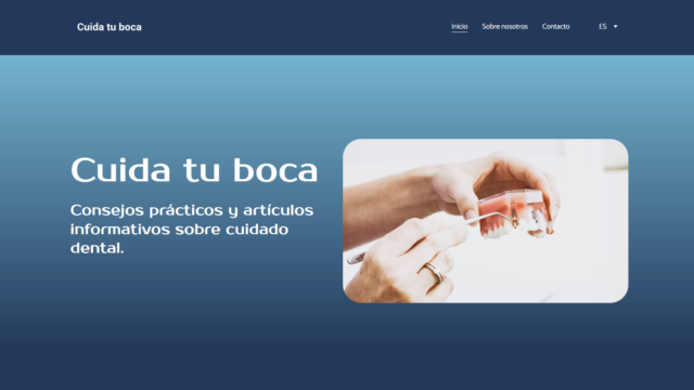 Cuida-tu-boca-Salud-bucal-para-todos-Cuida-tu-boca-05-05-2025_01_58_PM-1