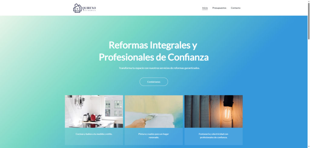 Reformas-integrales-y-parciales-en-Madrid-con-quirexo-Quirexo-es-05-15-2025_08_59_AM