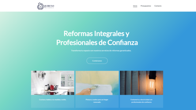 Reformas-integrales-y-parciales-en-Madrid-con-quirexo-Quirexo-es-05-15-2025_08_59_AM
