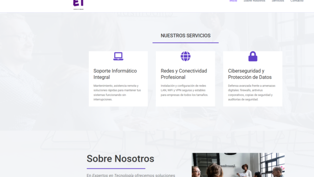 Captura-de-pantalla-1