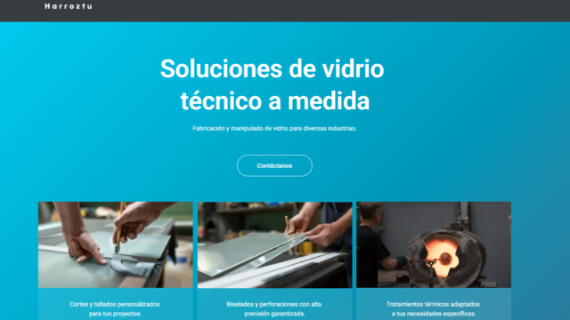 Captura-de-pantalla-2025-06-13-104626