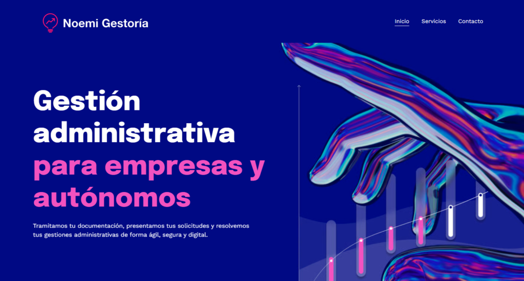 Captura-de-pantalla-2025-06-24-134842