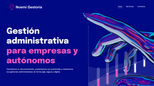 Captura-de-pantalla-2025-06-24-134842