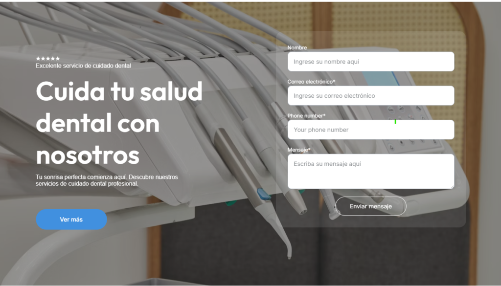 Captura-de-pantalla-2025-06-27-111757
