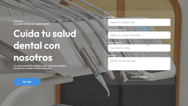 Captura-de-pantalla-2025-06-27-111757