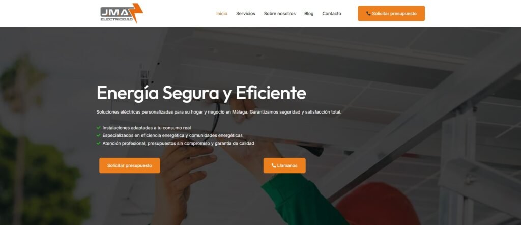 Portada-ecosistema-1