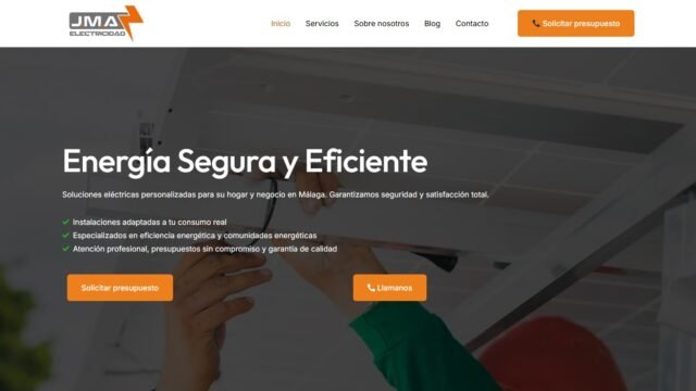 Portada-ecosistema-1