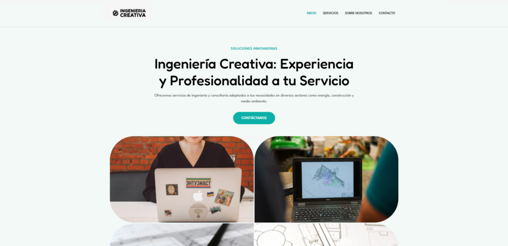 inicio-1