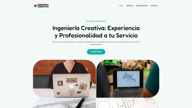 inicio-1