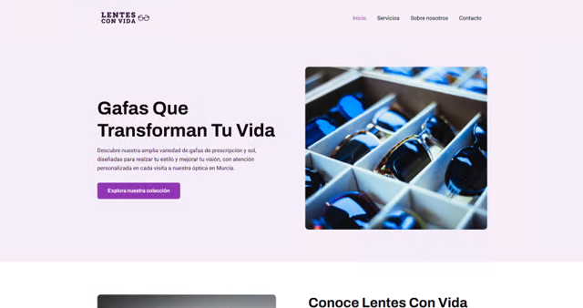 inicio