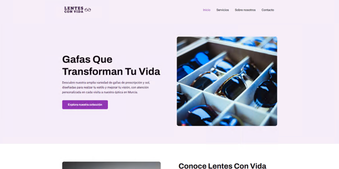 inicio